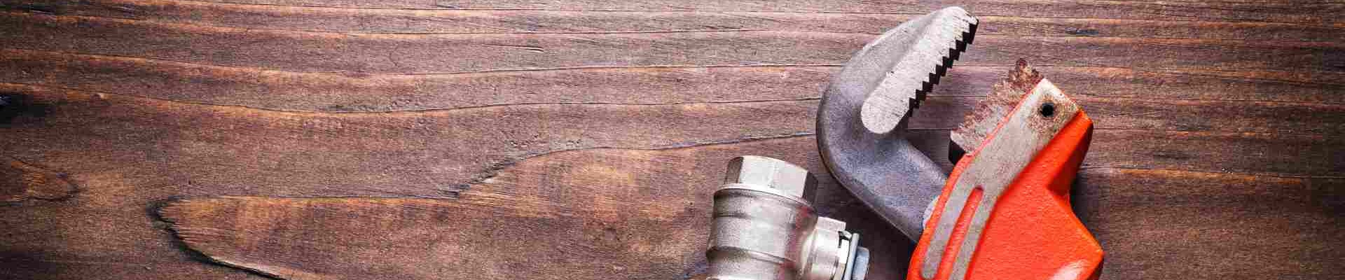 Contact Us Boiler Repairs Cheshunt