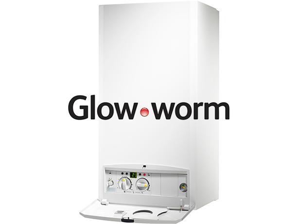Glow-worm Boiler Repairs Cheshunt, Call 020 3519 1525